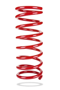 Sprężyna zawieszenia Pedders Daihatsu Charade 1993-2000 G200 & G203 (3 93-8 96 t
