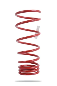 Sprężyna zawieszenia Pedders Mazda Premacy 1999-2005 CP8W