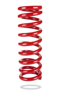 Sprężyna zawieszenia Pedders Mercedes C Class 1994-00 W202 Sedan C220 - 250 (C22