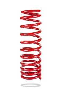 Sprężyna zawieszenia Pedders Honda Civic 1995-2001 EJEK EM Honda Integra 1993-20