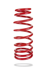 Sprężyna zawieszenia Pedders Nissan Pulsar 1995-2000 N15 Including SSS