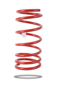 Sprężyna zawieszenia Pedders Daihatsu Terios 1997-2005 J100J102 Nissan Micra 200
