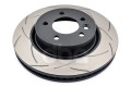 DBA2090S_LR_FRONT.jpg