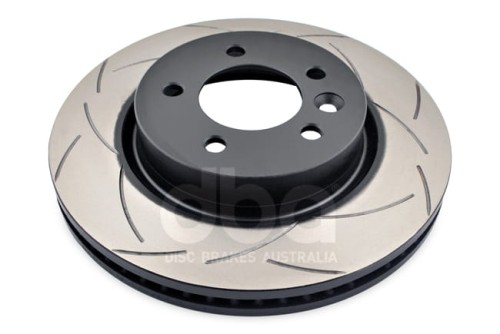 DBA2090S_LR_FRONT.jpg