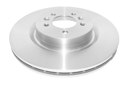 DBA2096_T.jpg