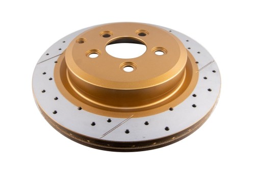 DBA2108X_T.jpg