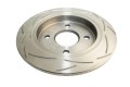 DBA2109S_B.jpg