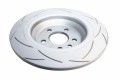 DBA2129S_B.jpg