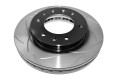 DBA2132S_T