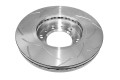 DBA2132S_B