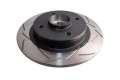 DBA2181S_T.jpg