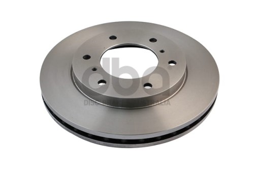 DBA2208_LR_FRONT.jfif