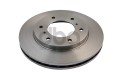 DBA2208_LR_FRONT.jfif