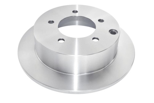 DBA2209_T.jpg