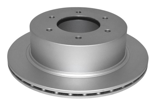 DBA2215E_T.jpg