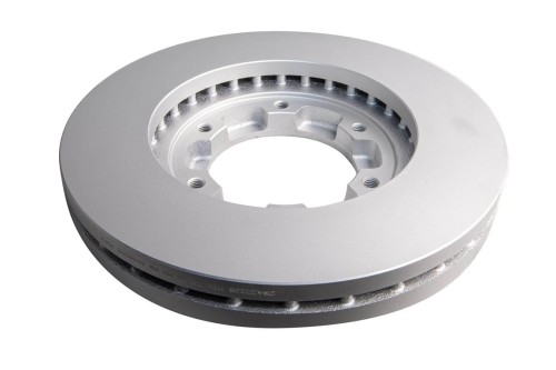 DBA2220E_B.jpg