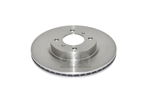 DBA2232_LR_FRONT.jpg