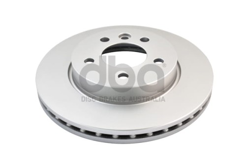 DBA2238E_LR_FRONT.jpg