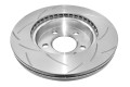 DBA2238S_B