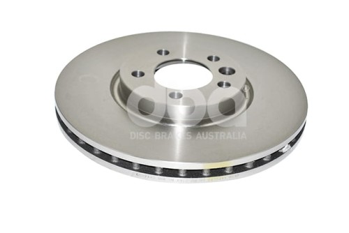 DBA2240_LR_FRONT.jpg
