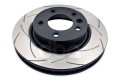 DBA2244S_LR_FRONT.jpg