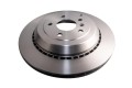 DBA2255_T.jpg