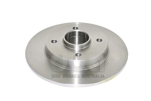 DBA2277_LR_FRONT.jpg