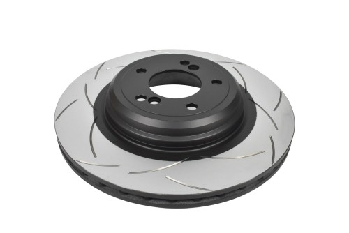 DBA2281S_T.jpg