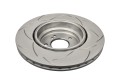 DBA2281S_B.jpg
