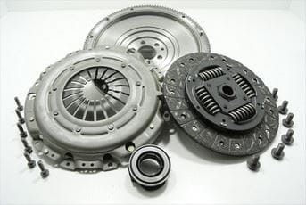 KAU23525.jpg