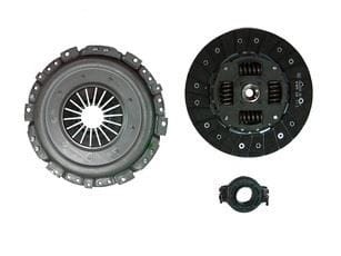 KAU24011.jpg