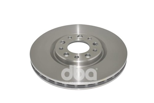 DBA2296_LR_FRONT.jpg