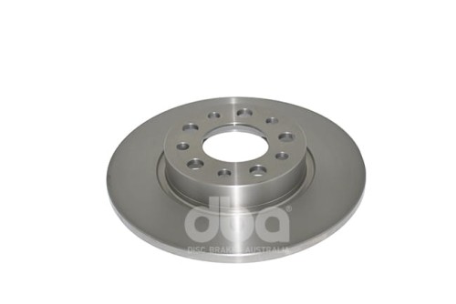 DBA2297_LR_FRONT.jpg