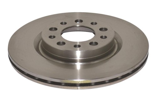 DBA2299_FRONT.jpg