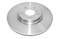 DBA2308_T