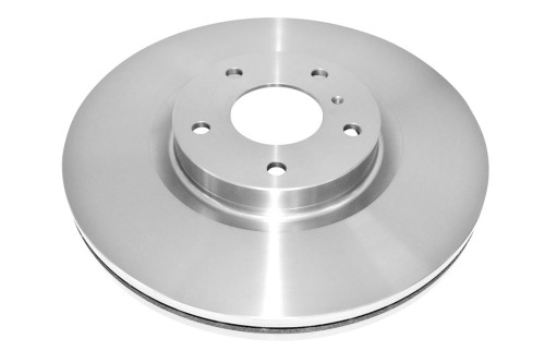 DBA2308_T