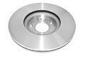 DBA2308_B