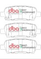 DB1509SP.jpg