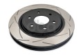 DBA2310S_LR_FRONT.jpg