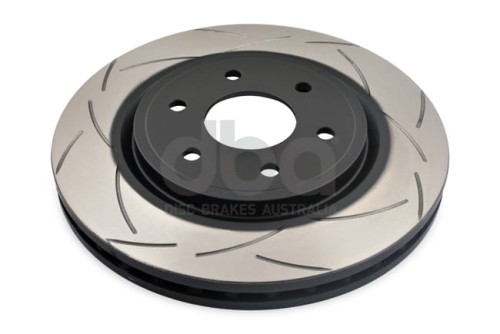 DBA2310S_LR_FRONT.jpg