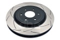 DBA2312S_LR_FRONT.jpg