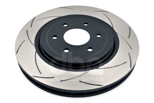 DBA2312S_LR_FRONT.jpg