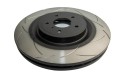 DBA2314S_T
