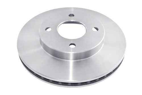 DBA2326_T.jpg