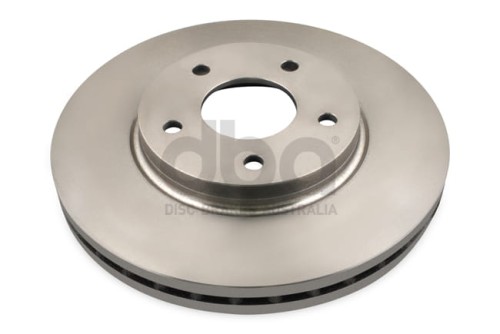DBA2327_LR_FRONT.jpg