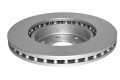 DBA2332E_B