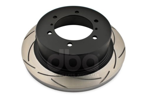 DBA233S_LR_FRONT.jpg