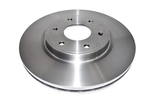 DBA2340_T.jpg