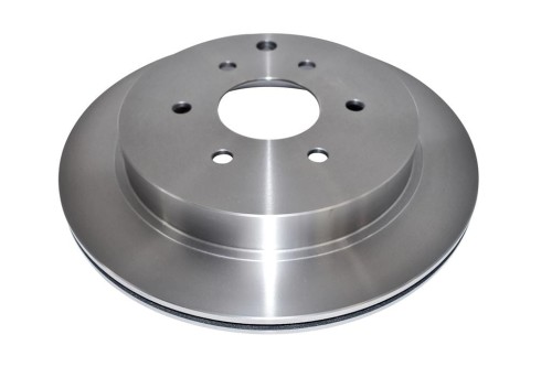 DBA2341_T.jpg