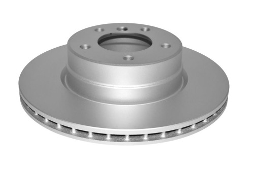 DBA2373E_T.jpg